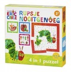 Rupsje Nooitgenoeg puzzel.jpg