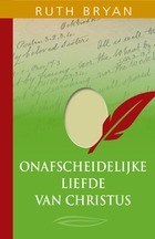 Onafscheidelijke liefde van Christus