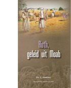 Ruth, geleid uit Moab.jpg