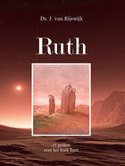 Ruth