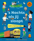 's Nachts, als jij slaapt.jpg