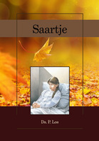 Saartje