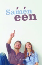 Samen een