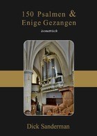 150 Psalmen en Enige Gezangen iso