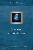 Satans vuistslagen.jpg