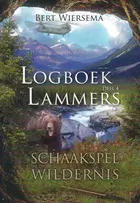 Schaakspel in de wildernis.jpg