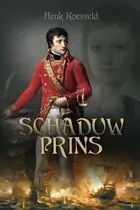 Schaduwprins_H. Koesveld.jpg