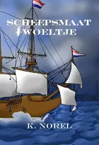 scheepsmaat woeltje.jpg