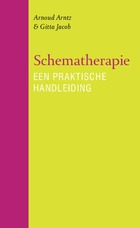 Schematherapie