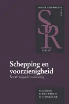 Schepping en voorzienigheid