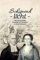 Schijnend licht.jpg Schijnend licht.jpg