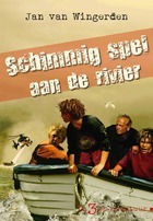 Schimmig spel aan de rivier.jpg