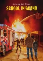 School in brand.jpg