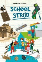Schoolstrijd.jpg