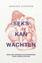 Seks kan wachten.jpg