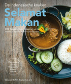 Selamat Makan