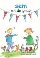 Sem en de grap