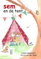 Sem en de tent