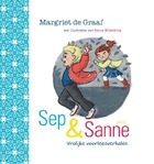 Sep & Sanne deel 3