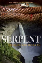 Serpent