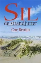 Sil de strandjutter.jpg