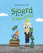 Sjoerd en de Stapelstad.jpg