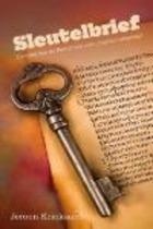 Sleutelbrief.jpg Sleutelbrief.jpg