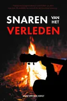 Snaren van het verleden.jpg