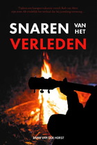 Snaren van het verleden.jpg