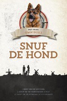 Snuf de hond omnibus 2