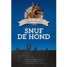 Snuf de hond omnibus 3