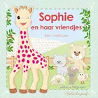 Sophie en haar vriendjes.jpg