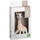 Sophie La Girafe babyspeeltje.jpg