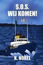 SOS wij komen