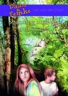 spanning rond een oud kasteel.jpg