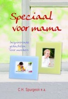 Speciaal voor mama.jpg