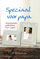 Speciaal voor papa.jpg