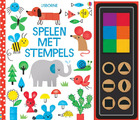 spelen met stempels.jpg