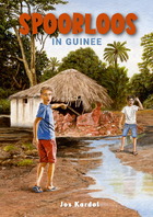 Spoorloos in Guinee.jpg