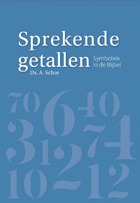 Sprekende getallen