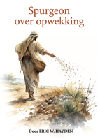 Spurgeon over opwekking