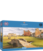 St. Andrews.png