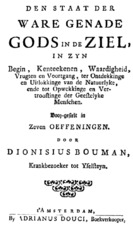 Staat der ware genade Gods in de ziel JPEG.jpg