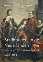 Stadhouders in de Nederlanden.jpg