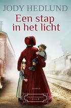 Stap in het licht.jpg