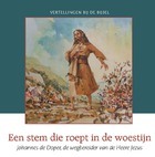 Stem die roept in de woestijn.jpg