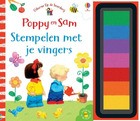 stempelen met je vingers.jpg