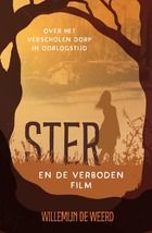 Ster en de verboden film.jpg