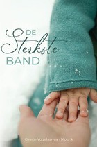 Sterkste band.jpg