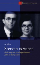 Sterven is winst.jpg